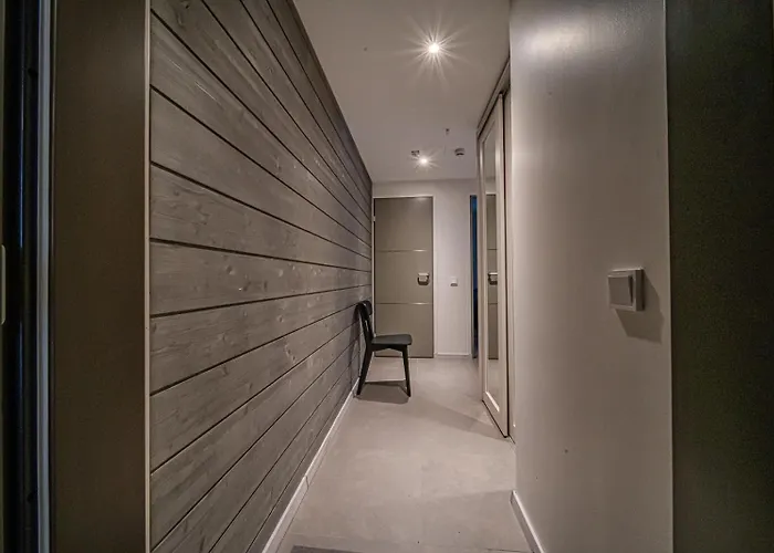 Levillas Tunturinlaita D5 *